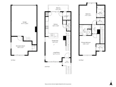 1017 Walford Avenue, Indianapolis - 51