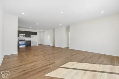 685 Braxton Street, Trafalgar - 16