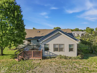 3445 Brent Cross Drive, Columbus - 29