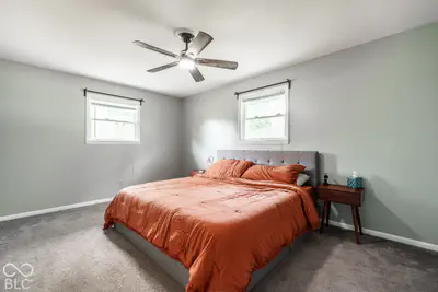 4726 Cherry Lane, Indianapolis - 19