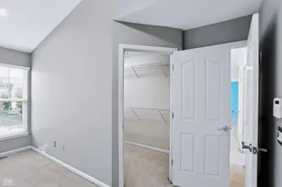 13973 Avalon East Drive, Fishers - 43