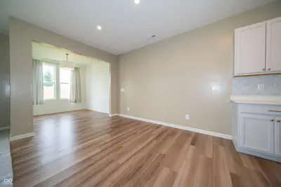14158 Bay Willow Drive, Fishers - 15