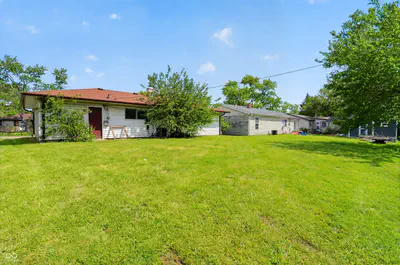 3302 Wellington Avenue, Indianapolis - 21