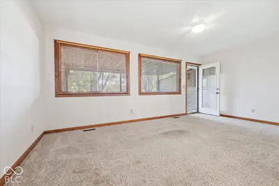 1209 Ruby, Shelbyville - 21