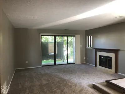 2947 Eagles Crest Circle #A, Indianapolis - 5