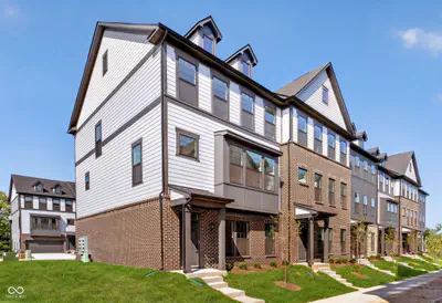 1757 Gualandri Lane, Westfield - 2
