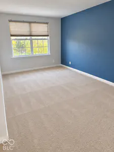 4126 Southport Trace, Indianapolis - 8