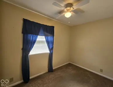371 County Road 700, Clay City - 18