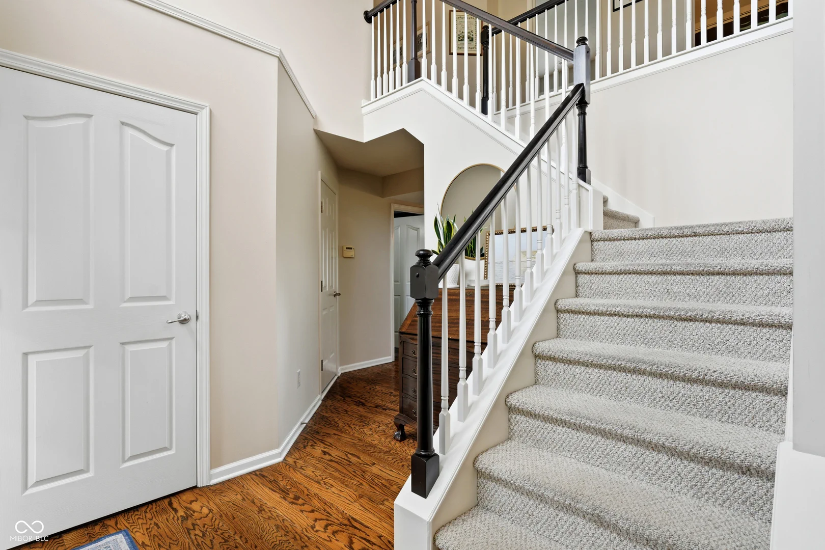 16684 Salimonia Lane, Westfield