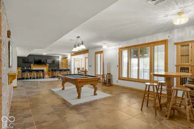 16270 Remington Drive, Fishers - 22