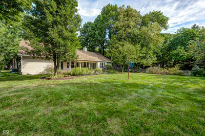 7499 Cherryhill Drive, Indianapolis - 34