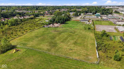 2915 Mitthoefer Road, Indianapolis - 36