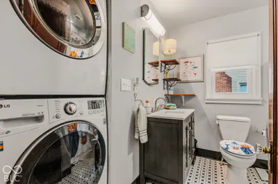 2106 Union Street, Columbus - 17