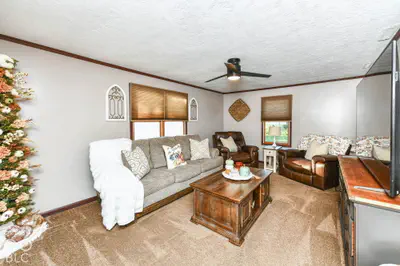 4601 Winter Drive, Anderson - 17