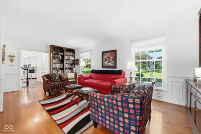 12440 State Road 32, Yorktown - 10