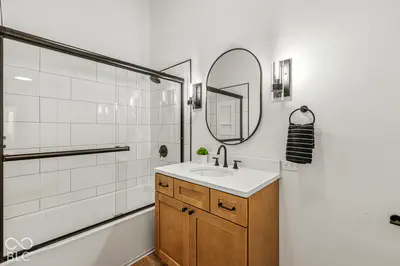 7869 Clearwater Parkway, Indianapolis - 28