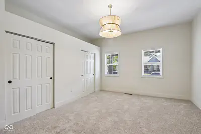 222 Tacoma Avenue, Indianapolis - 19