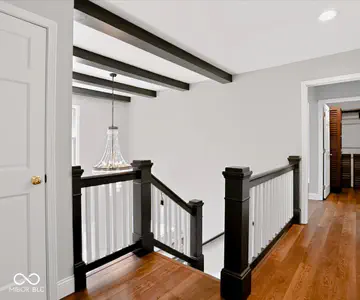 2601 Trotters Run, Bloomington - 23