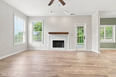1344 Red Dunes, Avon - 18