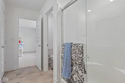 1528 Covington Boulevard, Franklin - 26