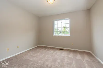 606 Bayberry Court, Bloomington - 20