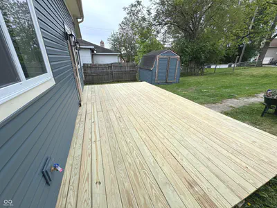 411 Perkins Street, Rushville - 47