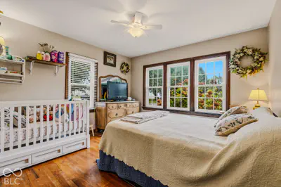 2106 Union Street, Columbus - 15