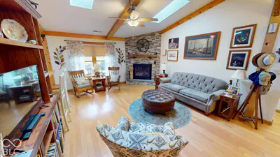17310 Meggs Street, Westfield - 7