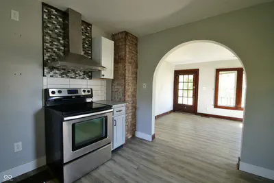 2029 Lincoln Avenue, New Castle - 8