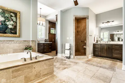 5317 126th Street, Carmel - 36