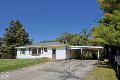 10230 State Road 46, Columbus - 33