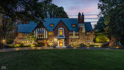 5625 Sunset Lane, Indianapolis - 10