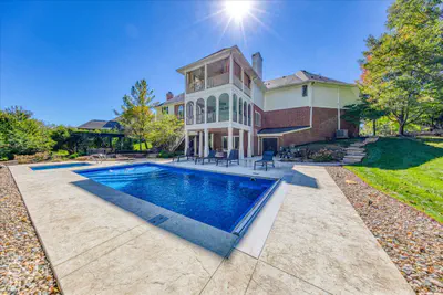 13855 Coldwater Drive, Carmel - 90