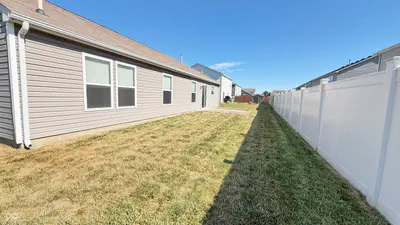 4687 Westchester Drive, Columbus - 33
