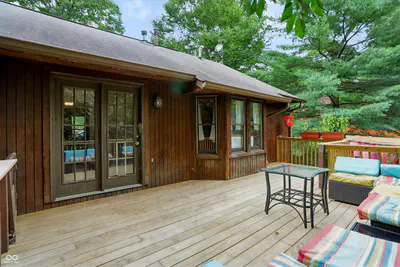 8265 Metzel Lane, Nineveh - 55