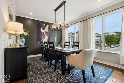 11566 Fulham Street, Carmel - 11