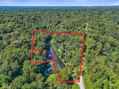 2100 Denny Hill Road, Paragon - 8