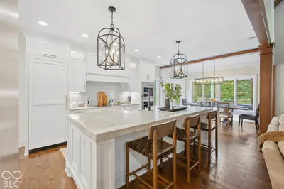 14727 Faucet Lane, Fishers - 19