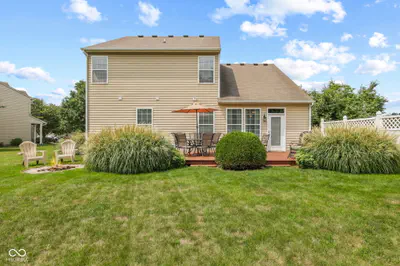 1381 Brookway Drive, Avon - 26