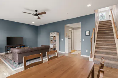 829 Ivy Lane, Carmel - 35