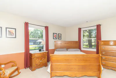 111 Fairfield Lane, Pendleton - 25
