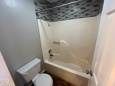 5925 Dunmore Drive, Indianapolis - 15