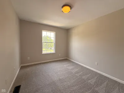 2344 Layton Park Drive, Indianapolis - 26