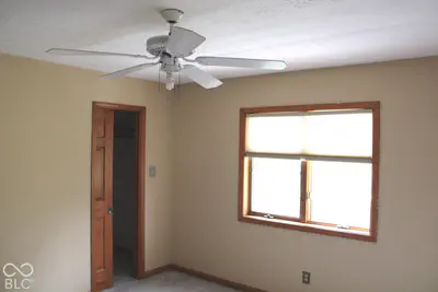 4513 Moss Ridge Lane, Indianapolis - 43