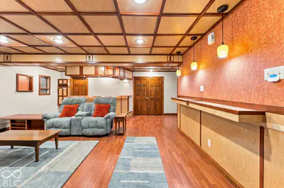 4383 Red Hawk Court, Columbus - 56