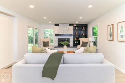 7020 Eastwick Lane, Indianapolis - 12