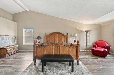 10133 Wellborne Drive, Indianapolis - 26