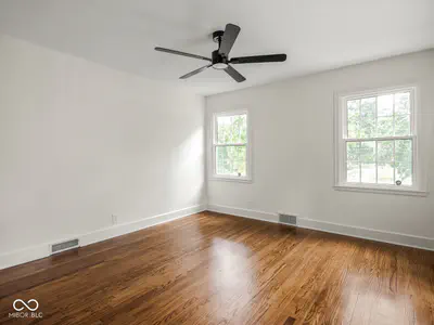 4653 Illinois Street, Indianapolis - 30