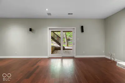 11467 Woods Bay Lane, Indianapolis - 46