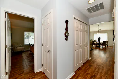 10844 Gate Circle, Fishers - 22